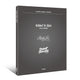 BTS J-HOPE - Piano Sheet Music : J-Hope (Package)