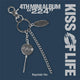 KISS OF LIFE 4th Mini Album - 224