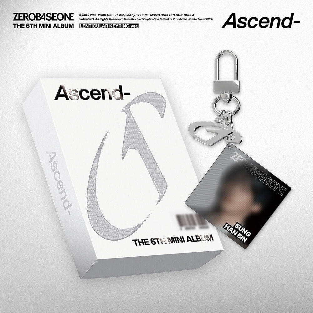■[未開封] クレノア CleeNoah アルバムCD「AdventØ zero CD】CleeNoah 4th Album『ADVENT M4GIC』 - CleeNoah-クレノア- - BOOTH