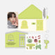 NCT KUN - Artist Birthday Pouch Pack