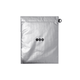 BTS - arirang official md laptop pouch