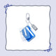 Le sserafim - holiday house hybe 2026 season's greetings official md digital code charm