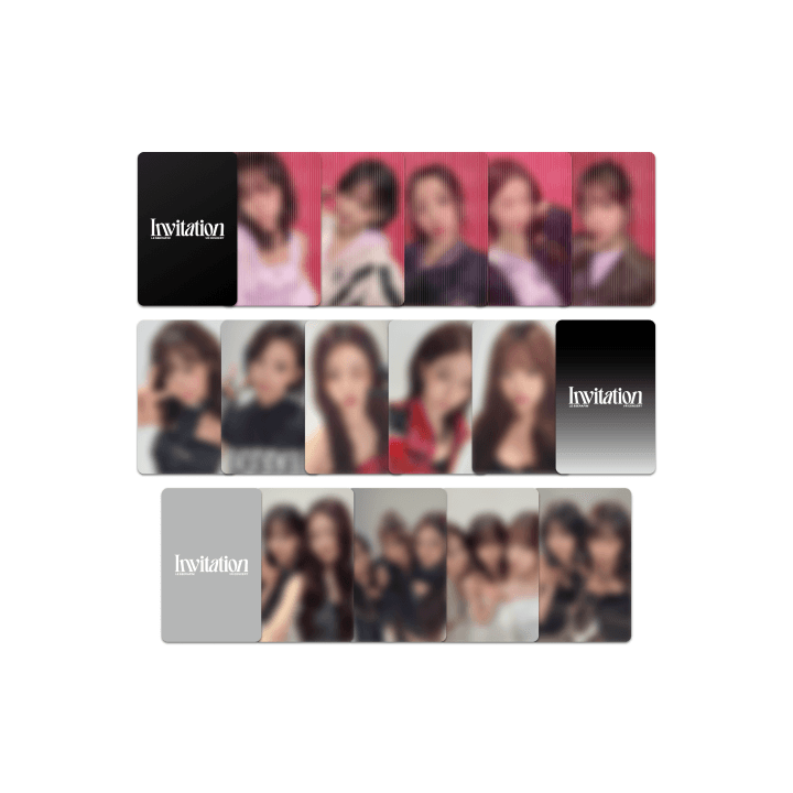 lenticular_ac41eb97-b8c4-47bc-