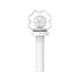 FROMIS_9 Official Light Stick ver.2 – Ships from Korea