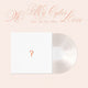 Chuu - xo, my cyberlove 1st album lp ver