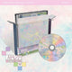 ONEWE 4th Mini Album - Maze : Ad Astra