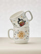 Zo&friends - K-edition Zoa Mug (400ml)