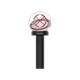 NTX - Official Light Stick