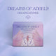 Dreamcatcher - Dreams Of Angels 2024 Official MD