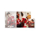 BTOB - Be Alright 2024 Concert Official MD Photo Kit