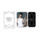(G) I-DLE - (G) Exibition Official MD Special Photo Ticket Set