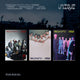 P1harmony 9th Mini Album UNIQUE - Photobook Ver Random