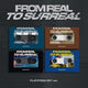 Highlight 6th Mini Album - From Real to Surreal