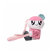 Seventeen - Bongbongee Official Md Plush Bag