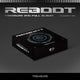 Treasure 2nd Full Album - Reboot (Kit Album Ver.)