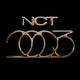 NCT 4th Full Album - Golden Age