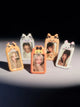 I-DLE - We Are Official MD PVC Photo Card Holder Stand