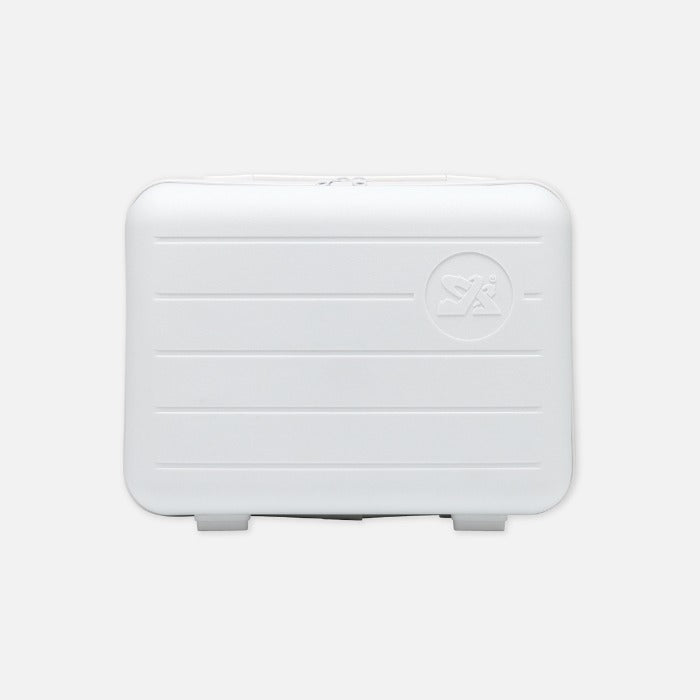 NCT DREAM - Time Riders Pop Up Official MD Ready Bag – Kpop Omo