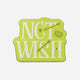 NCT wish - 2nd anniversary md rug