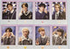Stray Kids x Skzoo Cafe Magic School Special Official Polaroid Photocard