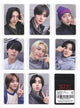 Stray Kids ATE Pob Photocards - Version A