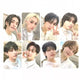 Stray Kids ATE Album Pob Photocard - Version C