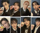 Stray Kids SKZOO x Tamagotchi OT8 Photocard Set