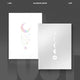 LUN8 2nd Single Album - Lost