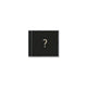 &team - we on fire 3rd ep album standard edition