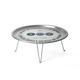 BTS - arirang official md table