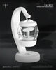 Taemin - Official Light Stick Ver.2 Cradle