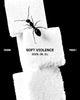 Shinee Taemin - Phase 1 : Soft Violence Album Photobook Ver Set