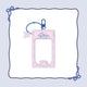&team - holiday house hybe 2026 season's greetings official md digital code charm