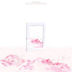 Epex 2nd Album - Youth Chapter 2 : Youth Deficiency