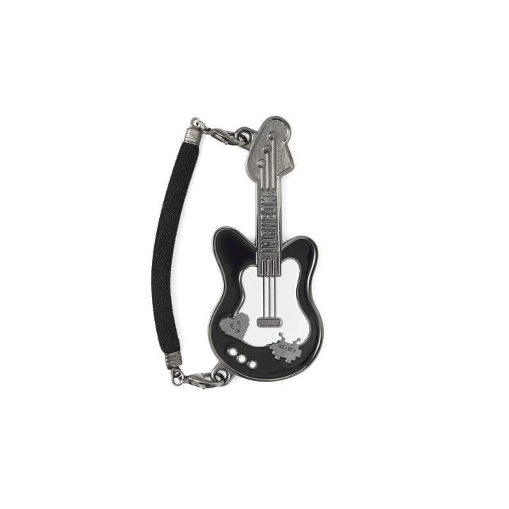 BTS jin - #runseokjin_ep.tour_encore official md tour mini charm