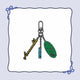 Tws - holiday house hybe 2026 season's greetings official md digital code charm