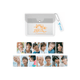 Seventeen - Ultra Mini Puzzle (Spill the Feels)