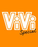 Zerobaseone - Vivi Japan Magazine 2025 June Issue