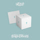 BoyNextDoor 3rd Ep Album - 19.99 (Weverse Albums Ver)