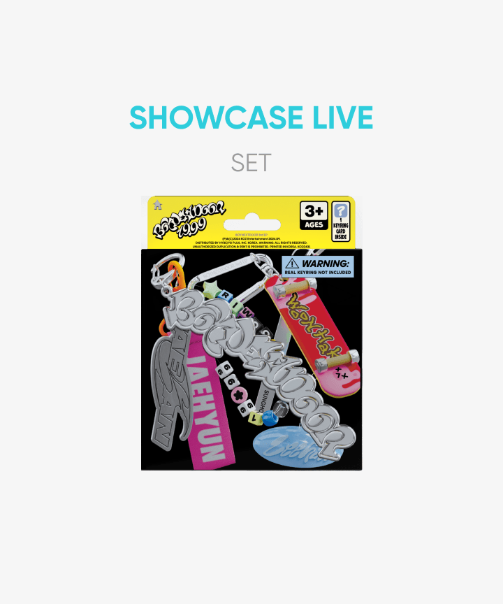 BoyNextDoor 3rd Ep Album - 19.99 (Weverse Showcase LIVE Gift BoyNextDoor 3rd Ep Album - 19.99 (Weverse Showcase LIVE Gift