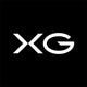 Xg 2nd Mini Album - Solo Ver