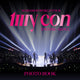 MAMAMOO FOTOBUCH – MY CON ENCORE SEOUL