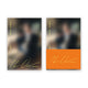 Infinite Lee Seong Jong POCA Album – The One