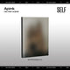 APINK – 10. Mini-Album – SELF Magazinversion April 2023