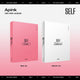 APINK – 10. Mini-Album – SELF