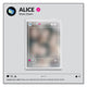 Alice 2nd Single Album - Show Down