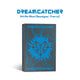 Dreamcatcher 8th Mini Album - Apocalypse From Us (Platform Ver.)