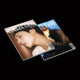 KIM SUNG KYU 5. MINI-ALBUM – S/S-KOLLEKTION 2023