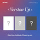 ODD EYE CIRCLE MINI ALBUM – VERSION UP