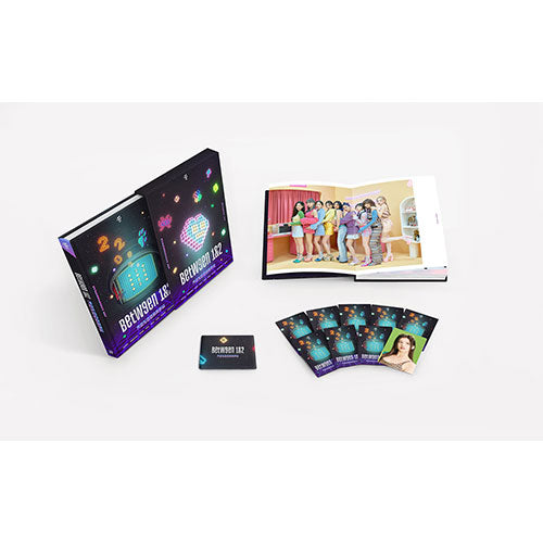 superstar jyp limited edition cards SUPERSTAR JYP